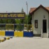 Barutsan Fabrikası'nda Patlama