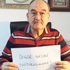 Türkiye, tek adam rejimini yaşıyor Türkiye, tek adam rejimini yaşıyor