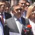 TRT için suç duyurusu: Yargı önünde hesap vermek zorundasınız TRT için suç duyurusu: Yargı önünde hesap vermek zorundasınız