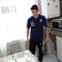 Kazada ağır yaralanan genç hayata 8 gün tutunabildi Kazada ağır yaralanan genç hayata 8 gün tutunabildi