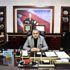 ATSO Başkanı Göktaş: "2020 yılında yatırımcılar artacak" ATSO Başkanı Göktaş: "2020 yılında yatırımcılar artacak"