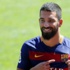 Arda Turan'dan Önemli İtiraflar!