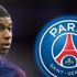 Monaco Asbaşkanı Vadim Vasilyev, PSG'yi UEFA'ya şikayet etti!