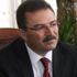 Emniyet Genel Müdürü Altınok’tan İzmir'deki patlamayla ilgili açıklama: Yaralıların olduğu bir terör saldırısı oldu