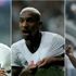 Cenk Tosun, Ryan Babel ve Anderson Talisca Beşiktaş'ı uçurdu