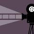 Otuz yedi ülkeden 93 film geliyor! Otuz yedi ülkeden 93 film geliyor!