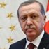 Başkan Erdoğan'dan '15 Temmuz' paylaşımı Başkan Erdoğan'dan '15 Temmuz' paylaşımı
