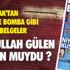 Türkiye’nin En İyi B-boy’u Jester Oldu Türkiye’nin En İyi B-boy’u Jester Oldu