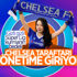 Chelsea'de taraftarlar yönetime giriyor
