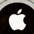 Apple, TikTok'u satın alma iddialarını yalanladı Apple, TikTok'u satın alma iddialarını yalanladı