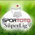 Sivasspor Galatasaray maç öncesi son durumlar (Sivasspor GS canlı anlatım) Sivasspor Galatasaray maç öncesi son durumlar (Sivasspor GS canlı anlatım)