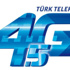 Türk Telekom Grubu 4,5G yetki belgesini aldı