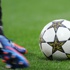 Süper Lig'den 7 takım PFDK'da Süper Lig'den 7 takım PFDK'da