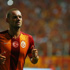 İşte yönetimin Sneijder kararı!