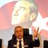 TESK Genel Başkanı Palandöken: "Faiz ve komisyon oranlarının ...