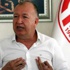 Antalyaspor Başkanı'ndan 3 bomba birden!