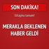 Yunanistan uzlaşma sağladı Yunanistan uzlaşma sağladı
