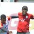 Teklif geldi! 'Reis, bize gel'