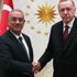 DSP Genel Başkanı Önder Aksakal'dan ittifak açıklaması DSP Genel Başkanı Önder Aksakal'dan ittifak açıklaması