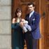 Bir Zamanlar Çukurova 9. yeni bölüm fragmanı yayınlandı mı? Bir Zamanlar Çukurova 8. son bölüm full izle! Bir Zamanlar Çukurova 9. yeni bölüm fragmanı yayınlandı mı? Bir Zamanlar Çukurova 8. son bölüm full izle!