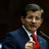 Davutoğlu'ndan Liderlere Flaş Çağrı Davutoğlu'ndan Liderlere Flaş Çağrı