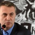 Fikret Orman'dan Aziz Yıldırım'a yanıt: Bir tane tape yok