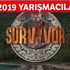 Survivor yarışmacıları belli oldu 2019! Survivor 2019 Türkiye-Yunanistan yarışmacıları kim? Survivor yarışmacıları belli oldu 2019! Survivor 2019 Türkiye-Yunanistan yarışmacıları kim?