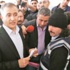 Hüseyin Gülerce'den açıklama Hüseyin Gülerce'den açıklama