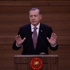 Erdoğan'dan "Eğit-donat" açıklaması