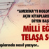 Suriye'deki iç savaş Suriye'deki iç savaş
