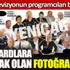 ﻿Billboardlara çıkacak olan fotoğraf sızdı. Yeni televizyonun programcıları belli oldu