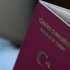 Türkiye'ye iki günde schengen vizesi