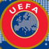 UEFA'dan iki Türk hakeme görev