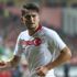 Cengiz Ünder'e yeni sözleşme
