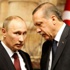 Rusya'dan kritik Türkiye açıklaması