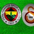 2. yarı öncesi Sabah'ın usta yazarları 4 büyükler dieğerlendirdi
