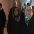 130 kadın, 8 Mart Dünya Kadınlar Günü'nde işsiz kaldı 130 kadın, 8 Mart Dünya Kadınlar Günü'nde işsiz kaldı