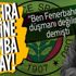 FENERBAHÇE HABERLERİ: Bu iddia çok konuşulur! Fenerbahçe ve Şenol Güneş... FENERBAHÇE HABERLERİ: Bu iddia çok konuşulur! Fenerbahçe ve Şenol Güneş...