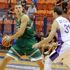 Anadolu Efes, Edo Muric’i kadrosuna kattı