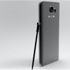 Galaxy Note 5#8217;in Görselleri Sızdırıldı Galaxy Note 5#8217;in Görselleri Sızdırıldı