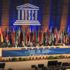 Türkiye UNESCO Yürütme Kurulu üyeliğine seçildi