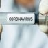 ABD'li ilaç şirketi Moderna’dan koronavirüs aşısı açıklaması
