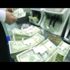 Dolar/TL ne kadar oldu? Piyasalarda son durum