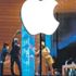 Apple’ın son iş ilanları ‘Malatya’ konumu için de paylaşıldı: Gündem oldu