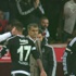 Quaresmadan Şenol Güneşe sert tepki!