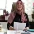 Almanya'da Google'a soruşturma Almanya'da Google'a soruşturma