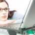 E-postaya anında cevap zararlı