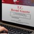 Atama kararları Resmi Gazete'de Atama kararları Resmi Gazete'de