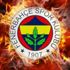 Fenerbahçe'de seçim tarihi belli oldu