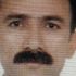 Terör örgütü DHKP-C’nin sözde Türkiye sorumlusu tutuklandı